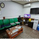 화성세차장 | 화성세차 태안세차장에서의 특별한 경험 후기