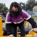 부안오토 이미지