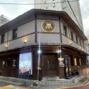 애견 동반 가능한 광안리 고기집 삼겹살, 돈베기 광안점 방문 후기