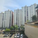 더조은부동산공인중개사사무소 이미지