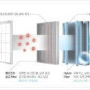 레인뷰티 이미지
