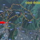 용추계곡(내)4 이미지