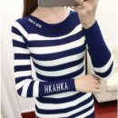 G3395 이미지