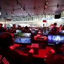 빅시티영상 이미지