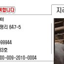 지리산흙돼지 Daum카페