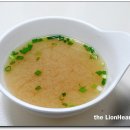 사카나식당 이미지