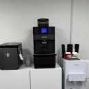 한결부분자동차정비 이미지