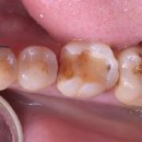 박재필치과의원 이미지