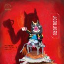 김종욱농장 이미지