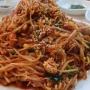 김복희대구왕뽈찜 이미지