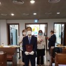 채옥기 Daum카페