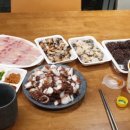 벽락재