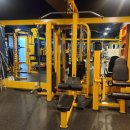 슬림한바디 시흥점 이미지