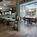 디노브런치 이미지