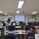 영천 경로당 이미지