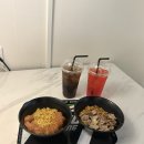 1프로 pc 아레나 이미지