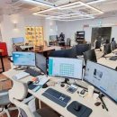 선인부동산공인중개사사무소 이미지