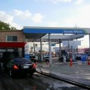 솔로몬주유소 이미지