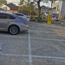 중문동-23 이미지