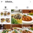 시청길10번길 이미지