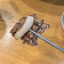 초록마을 광주화정점 | 광주 송정동 떡갈비 맛집 화정떡갈비, 50년 전통 백년가게 후기