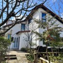 죽성에 머물다 이미지