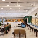 아이토피아 안경원 이미지