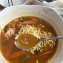 유진가스 | 속초대게맛집추천 뷰좋고 가성비도 좋은 대게맛집 유진게찜 솔직후기