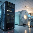 인프라헬스케어 이미지