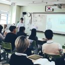 도선고등학교 이미지