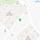 덕성종합상사 이미지