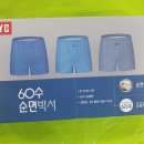 비와이씨