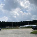 여주-1126 | 여주 데이트 추천 주주팜 동물농장 내돈내산