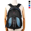 공간낚시 이미지