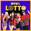 앵두PC 이미지