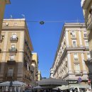 나포리모텔 | [이탈리아 나폴리] 🛏️ 나폴리 깔끔한 숙소 추천 TODO NAPOLI