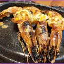 풍차횟집 이미지