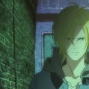 LEVEL UP PC CAFE 이미지