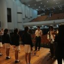 대가야국악당 이미지