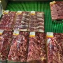 안동한우정육식당 이미지