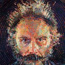 앤섬미술학원 이미지