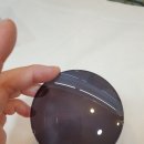 88번길 안경원 이미지