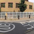 명일유치원 이미지