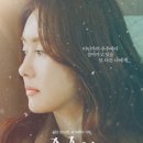 성우주 이미지