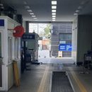 기마자동차검사정비공업사 이미지