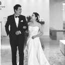 최란 카카오 검색결과