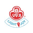 앤 이미지