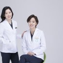 오아시스피부과의원 이미지