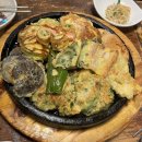 영등포역 술집 추천 [품앗이] 영등포 먹자골목 24시 맛집 내돈내산 후기