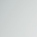 파인트리치과의원 이미지